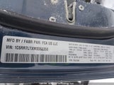 Ram  Classic Slt 1C6RR7LTXMS552358 снимка
