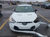 Hyundai Veloster KMHTC6AD6DU166008 снимка