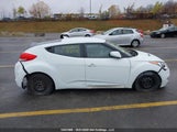 Hyundai Veloster KMHTC6AD6DU166008 снимка