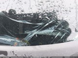 Hyundai Veloster KMHTC6AD6DU166008 снимка