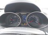 Hyundai Veloster KMHTC6AD6DU166008 снимка