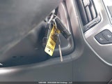 Chevrolet Silverado  2Lt 3GCUKREC9HG228749 снимка