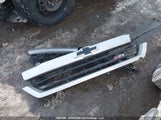 Chevrolet Silverado  2Lt 3GCUKREC9HG228749 снимка