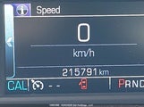 Chevrolet Silverado  2Lt 3GCUKREC9HG228749 снимка