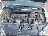 Honda Civic Lx 2HGFB2F45FH015626 снимка