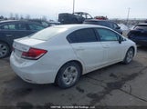 Honda Civic Lx 2HGFB2F45FH015626 снимка