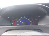 Honda Civic Lx 2HGFB2F45FH015626 снимка