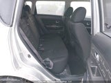 Kia Soul +/!/Sport KNDJT2A60D7580194 photo