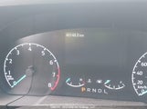 Ford Maverick Xl 3FTTW8B91RRB60259 снимка