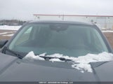 Ford Maverick Xl 3FTTW8B91RRB60259 снимка