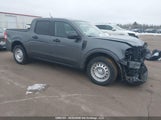 Ford Maverick Xl 3FTTW8B91RRB60259 снимка