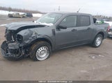 Ford Maverick Xl 3FTTW8B91RRB60259 снимка