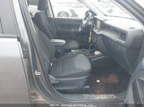 Ford Maverick Xl 3FTTW8B91RRB60259 снимка