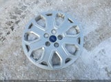 Ford Focus Se 1FADP3F20DL256057 снимка
