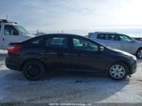 Ford Focus Se 1FADP3F20DL256057 fotografie