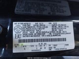 Ford Focus Se 1FADP3F20DL256057 снимка