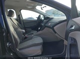 Ford Focus Se 1FADP3F20DL256057 fotografie