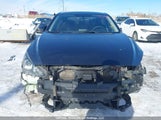 Mazda Mazda3 3MZBM1U7XGM267144 снимка