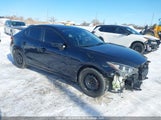 Mazda Mazda3 3MZBM1U7XGM267144 снимка