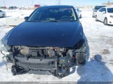 Mazda Mazda3 3MZBM1U7XGM267144 fotografie