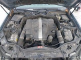 Mercedes-Benz E 320 WDBUF65JX4A579260 снимка