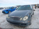 Mercedes-Benz E 320 WDBUF65JX4A579260 снимка