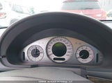 Mercedes-Benz E 320 WDBUF65JX4A579260 снимка