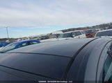 Mercedes-Benz E 320 WDBUF65JX4A579260 снимка