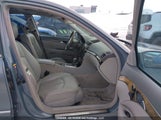 Mercedes-Benz E 320 WDBUF65JX4A579260 снимка