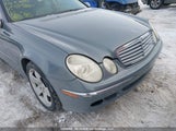 Mercedes-Benz E 320 WDBUF65JX4A579260 снимка