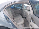 Mercedes-Benz E 320 WDBUF65JX4A579260 снимка