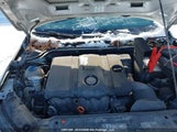 Volkswagen Jetta Se 3VWDX7AJ5DM398156 снимка