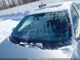 Volkswagen Jetta Se 3VWDX7AJ5DM398156 снимка