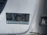 Volkswagen Jetta Se 3VWDX7AJ5DM398156 снимка