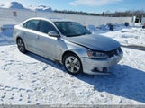 Volkswagen Jetta Se 3VWDX7AJ5DM398156 снимка