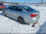 Volkswagen Jetta Se 3VWDX7AJ5DM398156 снимка
