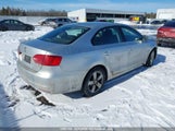Volkswagen Jetta Se 3VWDX7AJ5DM398156 снимка