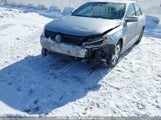 Volkswagen Jetta Se 3VWDX7AJ5DM398156 снимка