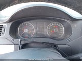 Volkswagen Jetta Se 3VWDX7AJ5DM398156 снимка