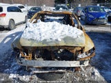 Honda Civic Si Si 2HGFG21508H101141 снимка