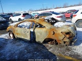 Honda Civic Si Si 2HGFG21508H101141 снимка