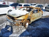Honda Civic Si Si 2HGFG21508H101141 снимка