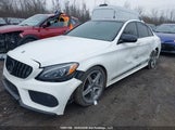 Mercedes-Benz C 300 4Matic 55SWF4KB3HU224860 photo