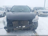 Nissan Rogue Sl JN8AS58TX8W303214 снимка