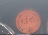 Nissan Rogue Sl JN8AS58TX8W303214 снимка
