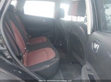 Nissan Rogue Sl JN8AS58TX8W303214 снимка