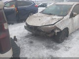 Toyota Corolla L/Le/Le Pls/Prm/S/S Pls 2T1BURHE3EC048283 fotografie