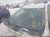 Toyota Corolla L/Le/Le Pls/Prm/S/S Pls 2T1BURHE3EC048283 fotografie