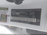 Toyota Corolla L/Le/Le Pls/Prm/S/S Pls 2T1BURHE3EC048283 fotografie