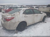 Toyota Corolla L/Le/Le Pls/Prm/S/S Pls 2T1BURHE3EC048283 fotografie